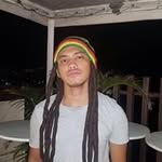 Raul Thomas Ablen Codilla - @thomascodilla - Instagram
