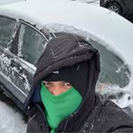 Raul Thomas Ablen Codilla - @thomas93raul - Instagram
