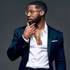 Raul Thomas - @raul.thomas4 - TikTok