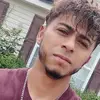 Raul Thomas - @raul.thomas38 - TikTok