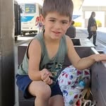 Raul Thomas Poletto - @tom_poletto_05 - Instagram