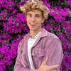 Raul Thomas Santana - @raulthomas124 - TikTok