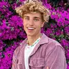 Raul Thomas Santana - @thomas_raul_ - TikTok