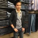 Raul Torres Thomas - @rulotth - Instagram