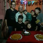 raulthomas - @raulthomas5201 - Instagram