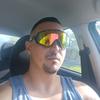 Raul Toro312 - @raultoro312 - TikTok