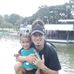 Raul Toro - Facebook