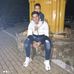 Raul Toro - Facebook