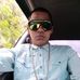 Raul Toro - Facebook
