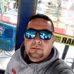 Raul Toro - Facebook