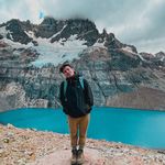 ＲＡＵＬ ＴＯＲＯ - @raultoroo_ - Instagram