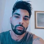 Raul Toro - @raultoroczkai - Instagram
