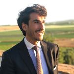 Raúl Toro - @raul_toro_ - Instagram