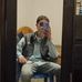 Raúl Toro - Facebook