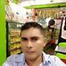 Raul Toro - Facebook