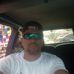 Raul Toro - Facebook