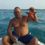 Raul toro - @raul_toro - Instagram