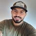 Raul Toro - Facebook