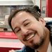 Raúl Toro G - Facebook