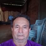 Raúl António Ulloa - Facebook