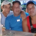 Raul Ulloa - Facebook