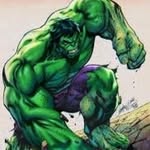 Raul Ulloa - @raululloa802 - Instagram