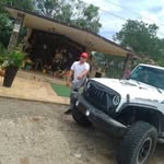 Raul Ulloa - @ulloaraululloa - Instagram