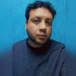 Raúl Ulloa - Facebook