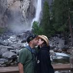Raul Ulloa - @raul.ulloa.543 - Instagram