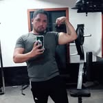 Raúl Ulloa - @raul.ulloa_dbym - Instagram