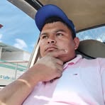 Raul Ulloa - Facebook
