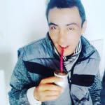 Raul Ulloa - @raululloa357 - Instagram