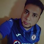 Raúl Ulloa - @raululloa19 - Instagram