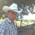 Raul Ulloa - Facebook