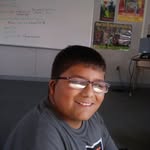 raul ulloa - @ulloa5977 - Instagram