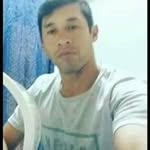 Raul Ulloa - @raul.ulloa.7771 - Instagram