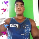 Raul Ulloa - @raul.ulloa.71868964 - Instagram