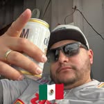 Raul Ulloa - @r.u._sanbartolo - Instagram