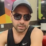 Raul Ulloa - @raulrgullo - Instagram