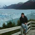 Raul Ulloa - @raulu007 - Instagram