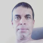 Raul ulloa - @ulloa1829 - Instagram