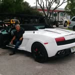 Raul Ulloa - @raul.ulloa.7374 - Instagram