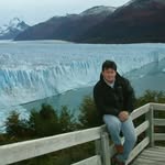 raul ulloa - @raululloalejandro - Instagram