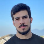 Raúl Ulloa - @rulimagallanes - Instagram