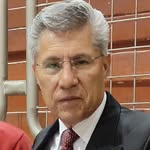 Raul Ulloa - @raul.ulloa.64 - Instagram