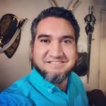 Raul Ulloa - @rulodrake - Instagram