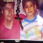 Raúl Ulloa - Facebook
