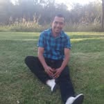 Raul Ulloa - @ulloa9921 - Instagram