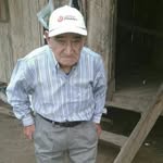 Raul Ulloa - @ulloa4911 - Instagram