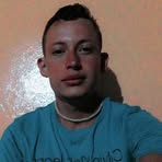 Raul Ulloa - Facebook